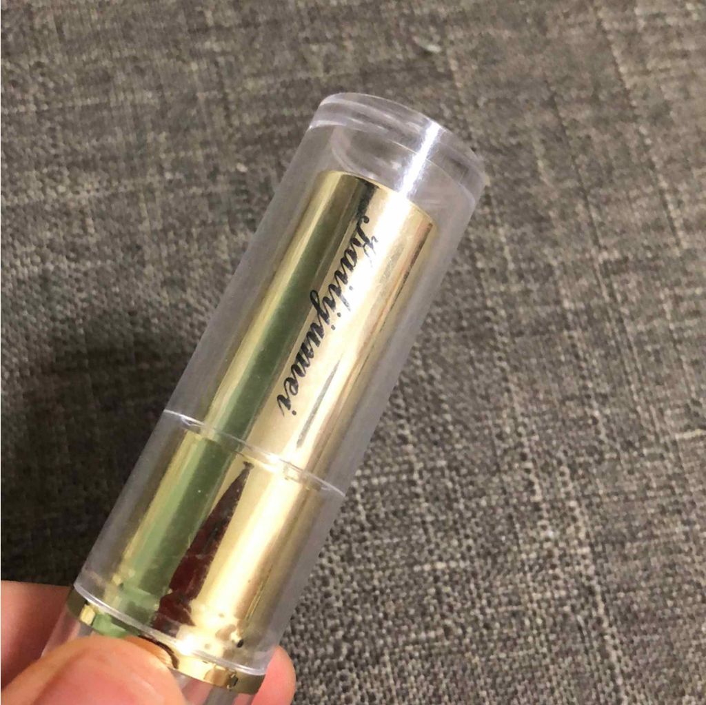 フラワーティントリップN オイルイン/Kailijumei/リップティントを使ったクチコミ(1枚目)