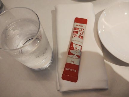 mcgroupakiko on LIPS 「中間試験も部活の試合も終わって一息ついた娘とランチですが、体重..」(10枚目)