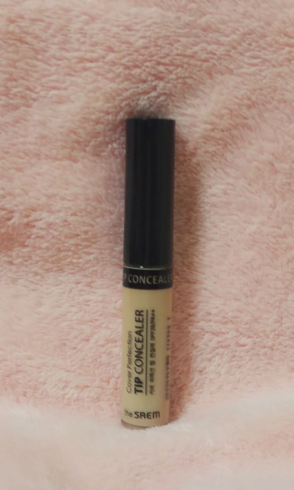 M クッション ファンデーション(モイスチャー)/MISSHA/クッションファンデーションを使ったクチコミ(2枚目)