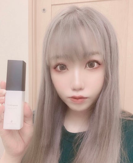 ポイントメイクリム―バー/deep2031/ポイントメイクリムーバーを使ったクチコミ(4枚目)