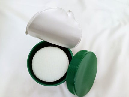 CICA マイルドトナーパッド/VT/トナーパッドを使ったクチコミ(3枚目)