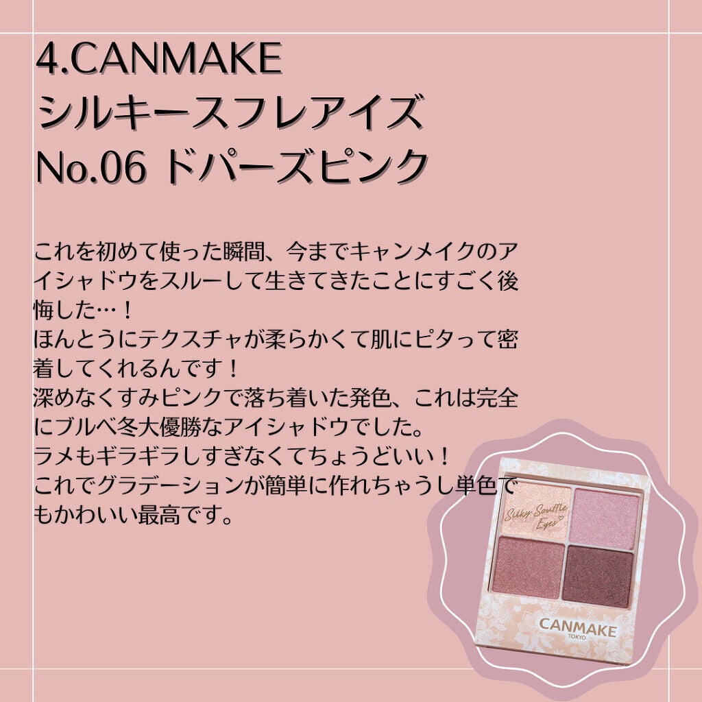 ジューシーラスティングティント/rom&nd/リップティントを使ったクチコミ(5枚目)