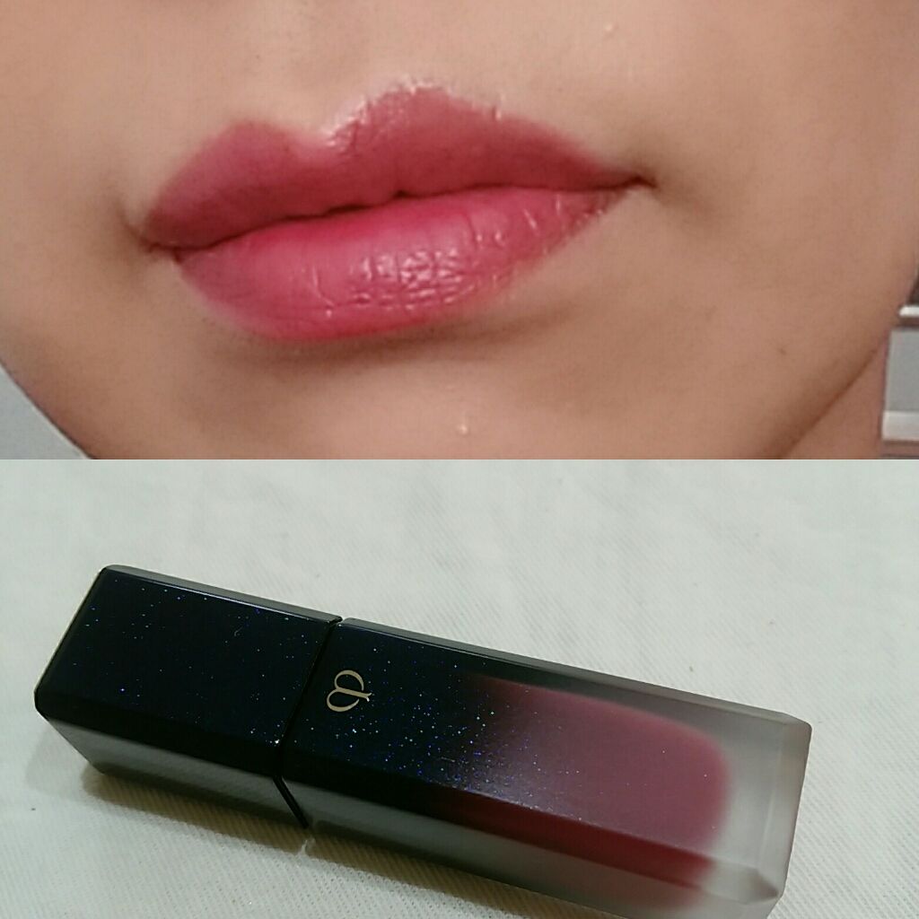 レ キャトル オンブル/CHANEL/アイシャドウパレットを使ったクチコミ(4枚目)