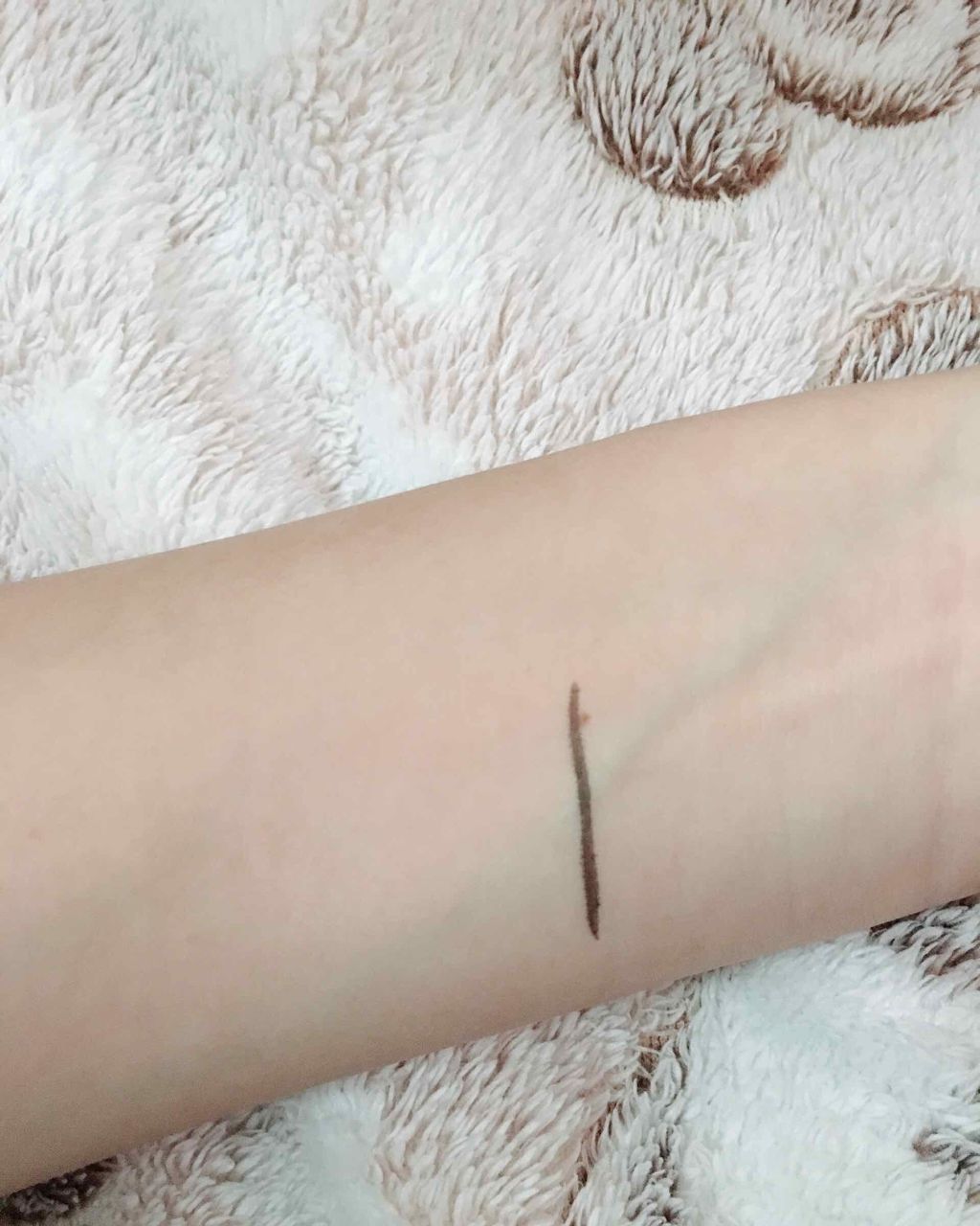 すっぴんパウダー/クラブ/プレストパウダーを使ったクチコミ（3枚目）