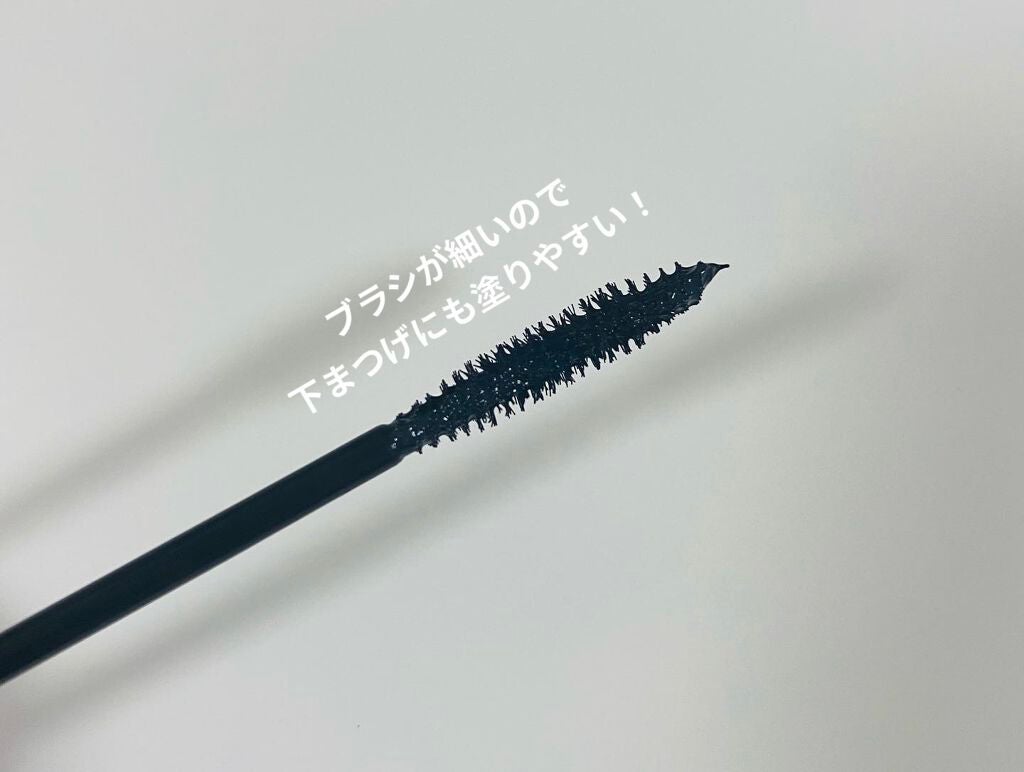 ãªãã© ãã€ã©ãã·ã¥ ã¢ããã³ã¹ã/OPERA/ãã¹ã«ã©ã䜿ã£ãã¯ãã³ãïŒ3æç®ïŒ