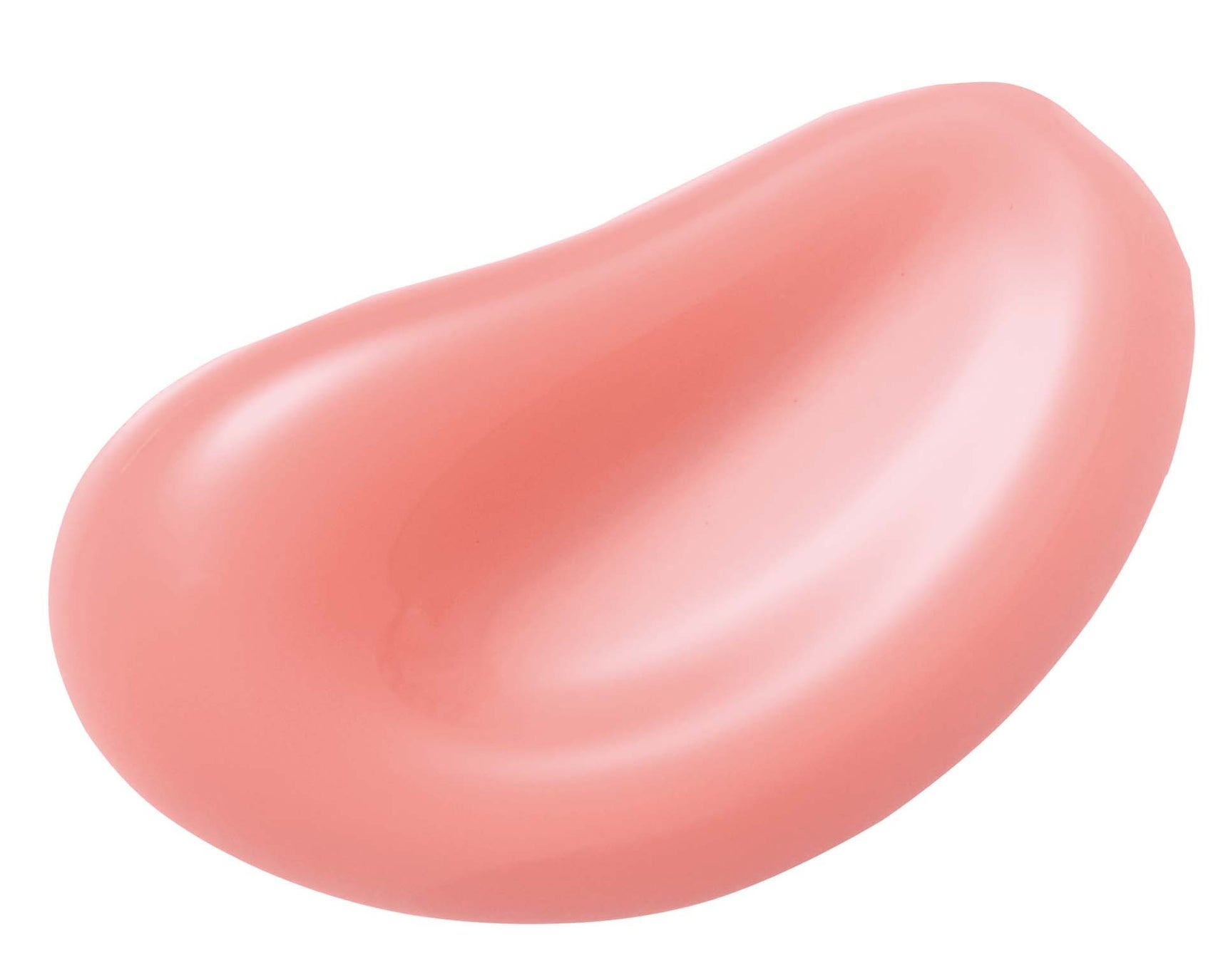 あまつゆピンク