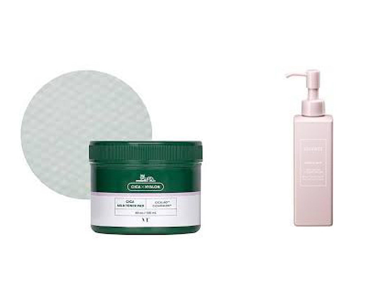 DECORTÉ イドラクラリティ マイクロエッセンス クレンジングエマルジョンのクチコミ「【私流黒ずみ毛穴をなくす方法】

こんにちは민 지우です。
黒ずみ毛穴に悩んでる人はいま.....」（2枚目）