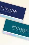 Mirage 1month / Mirage