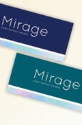 Mirage Mirage 1month