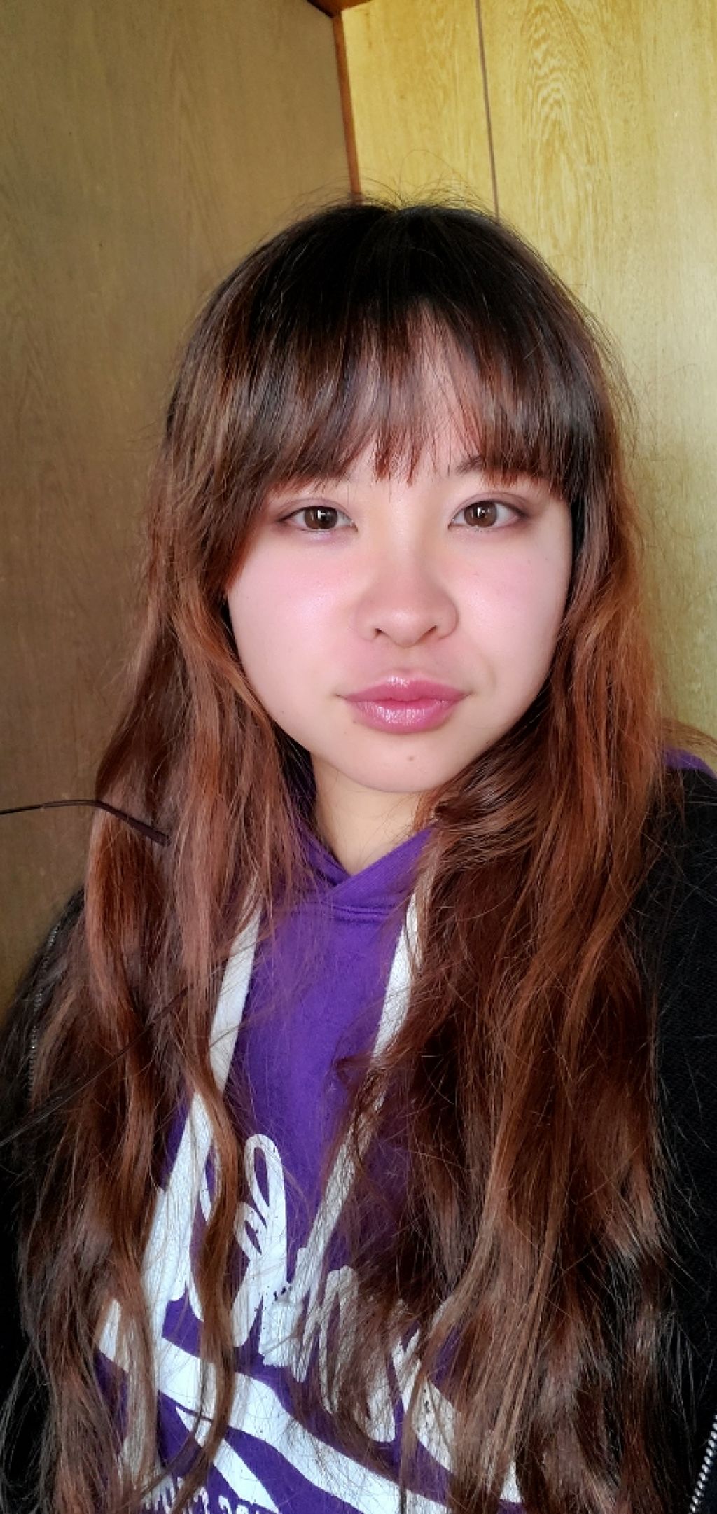 ヴィンテージモードアイズ/KATE/アイシャドウパレットを使ったクチコミ(2枚目)