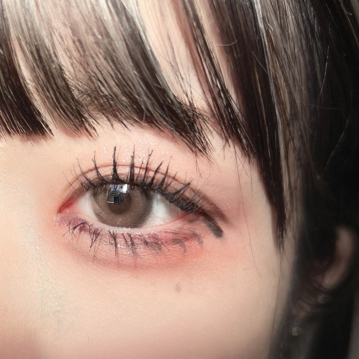 ひとえ・奥ぶたえ用カーラー/アイプチ®/ビューラー by Liii▷