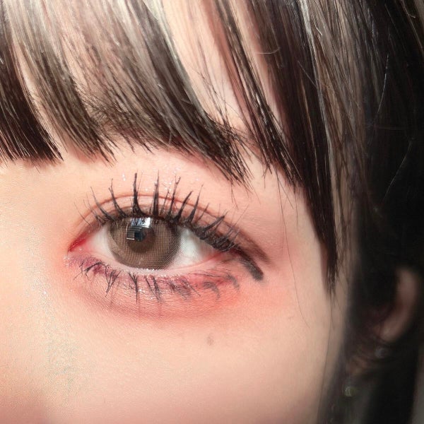 ひとえ・奥ぶたえ用カーラー/アイプチ®/ビューラー by Liii▷