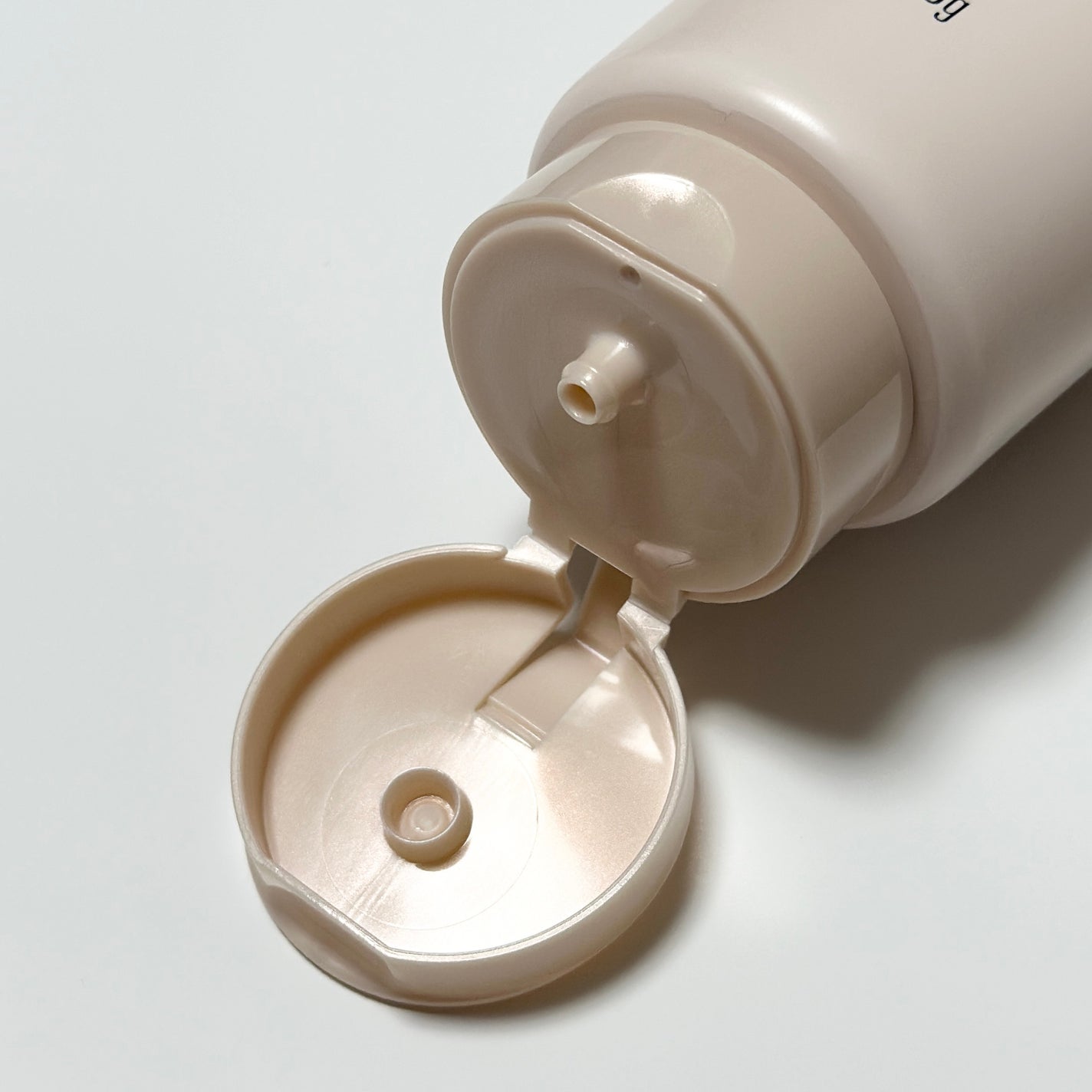 ネクサス リペア&カラープロテクト シャンプー/トリートメント/NEXXUS(ネクサス)/市販シャンプーを使ったクチコミ(8枚目)