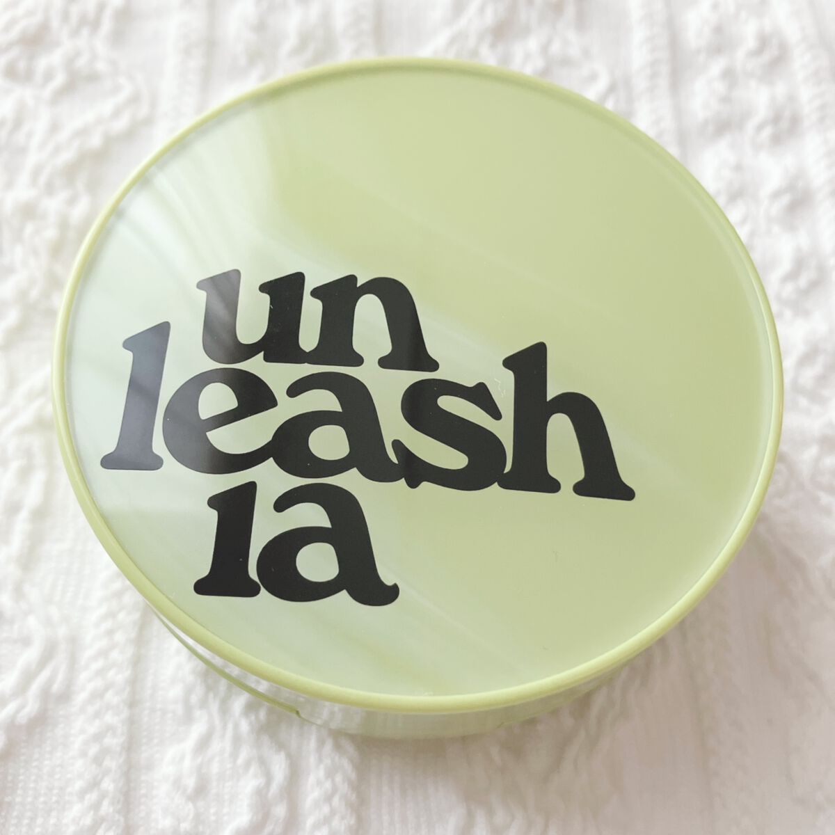 シェイパーディファイニングアイブロウペンシル No.2 クラフトブラウン/unleashia/アイブロウペンシルを使ったクチコミ（2枚目）