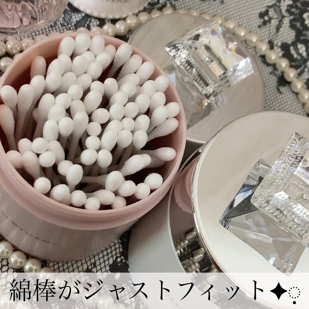 otona MUSE 2021年11月増刊号/otona MUSE/雑誌を使ったクチコミ(3枚目)