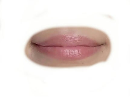 パワーマット リップスティック/NARS/口紅を使ったクチコミ(3枚目)