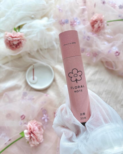 yumiðªãã©ãã on LIPS ã.@moreme_jpããŸãããæäŸããã ããðžãéŠãããŒã©ã«..ãïŒ5æç®ïŒ