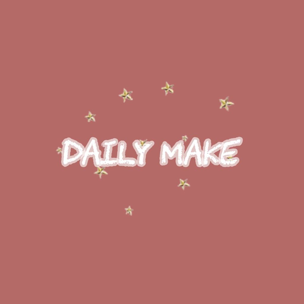 オペラ リップティント N/OPERA/リップティントを使ったクチコミ（1枚目）