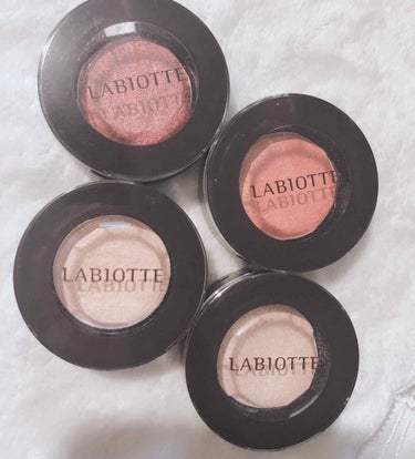 👻LABIOTTE
1枚目上から時計回りで
•마르살라레드 マルサラレッド
•코랄리러브 コラリラブ
•베이비베이지 ベイビーベージュ
•마리레코랄 マリエコーラル

去年夏、イデのelCUBE内にある