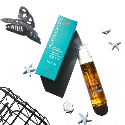 Riri𩵠on LIPS ãã¢ããã«ã³ãªã€ã«ð©µâ¡â¡@moroccanoil_jpæ§â¡â¡ãM..ãïŒ1æç®ïŒ