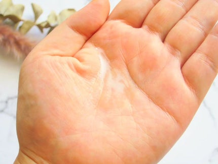 ネクターデルミエール アクティベーターオイルウォーター/Melvita/化粧水を使ったクチコミ(5枚目)