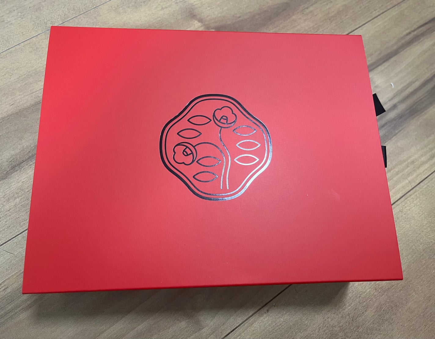 ããð·ã³ã¹ã¡å¥œãð·ð©· on LIPS ãSHISEIDOã®ãã€ã¬ãŒãžããã°ã©ã ã®ã®ãããå±ãããåããŠ..ãïŒ2æç®ïŒ