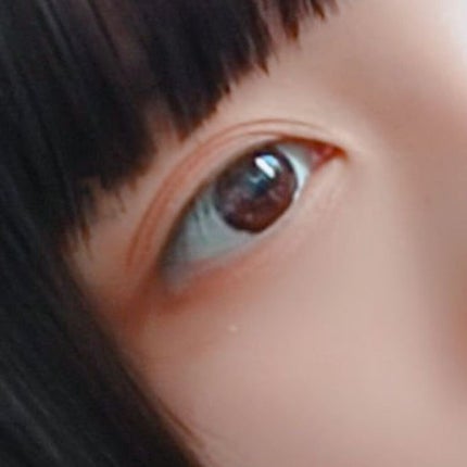 パーフェクトマルチアイズ/キャンメイク/アイシャドウパレットを使ったクチコミ(4枚目)