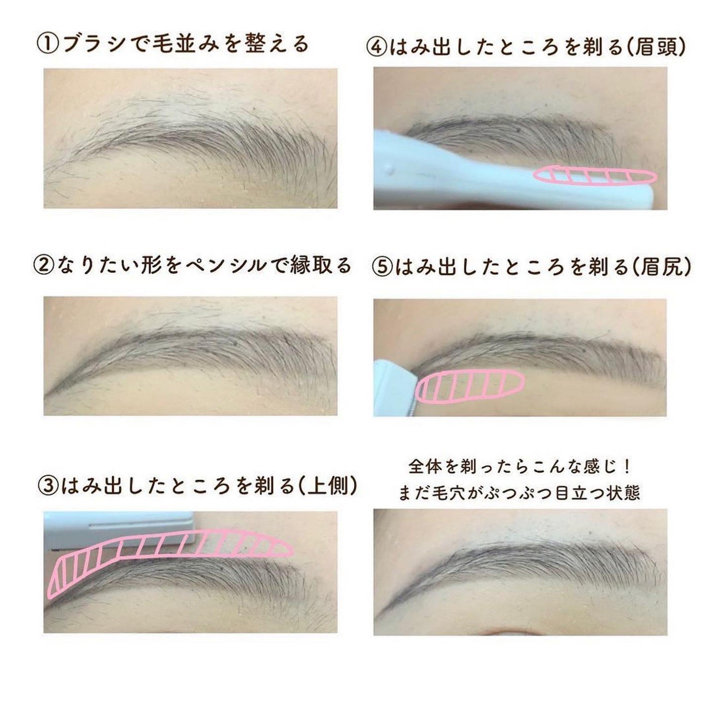 ðºð¬ðµðšðçŸå®¹ã¡ãã£ã¢ on LIPS ãã»ã(@sena_skincare.girl)ã®çŸå®¹ã»ã¹ãã³ã±..ãïŒ4æç®ïŒ