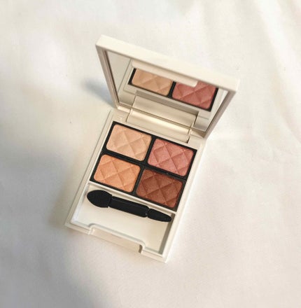 モイストバランス  ローション/ACSEINE/化粧水を使ったクチコミ(3枚目)