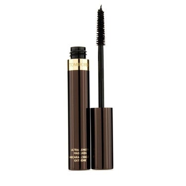 TOM FORD BEAUTY ウルトラ レングス マスカラ