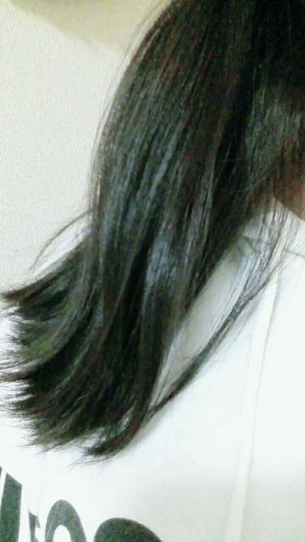 ローヤルゼリー配合 栄養ローション/DAISO/美容液を使ったクチコミ(3枚目)