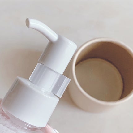 クリアローション/ボタニズム /化粧水を使ったクチコミ(4枚目)