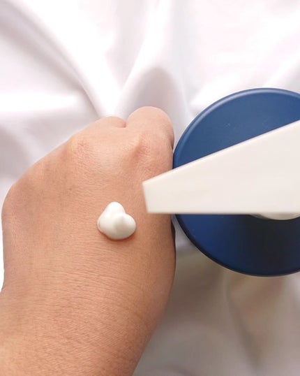 HADA method レチノペアクリーム/HADA method/ボディクリームを使ったクチコミ(2枚目)