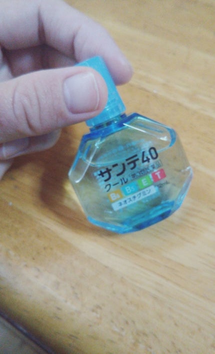 パーフェクトシャワー (さらさら) EX/MACHERIE/ヘアミストを使ったクチコミ(4枚目)