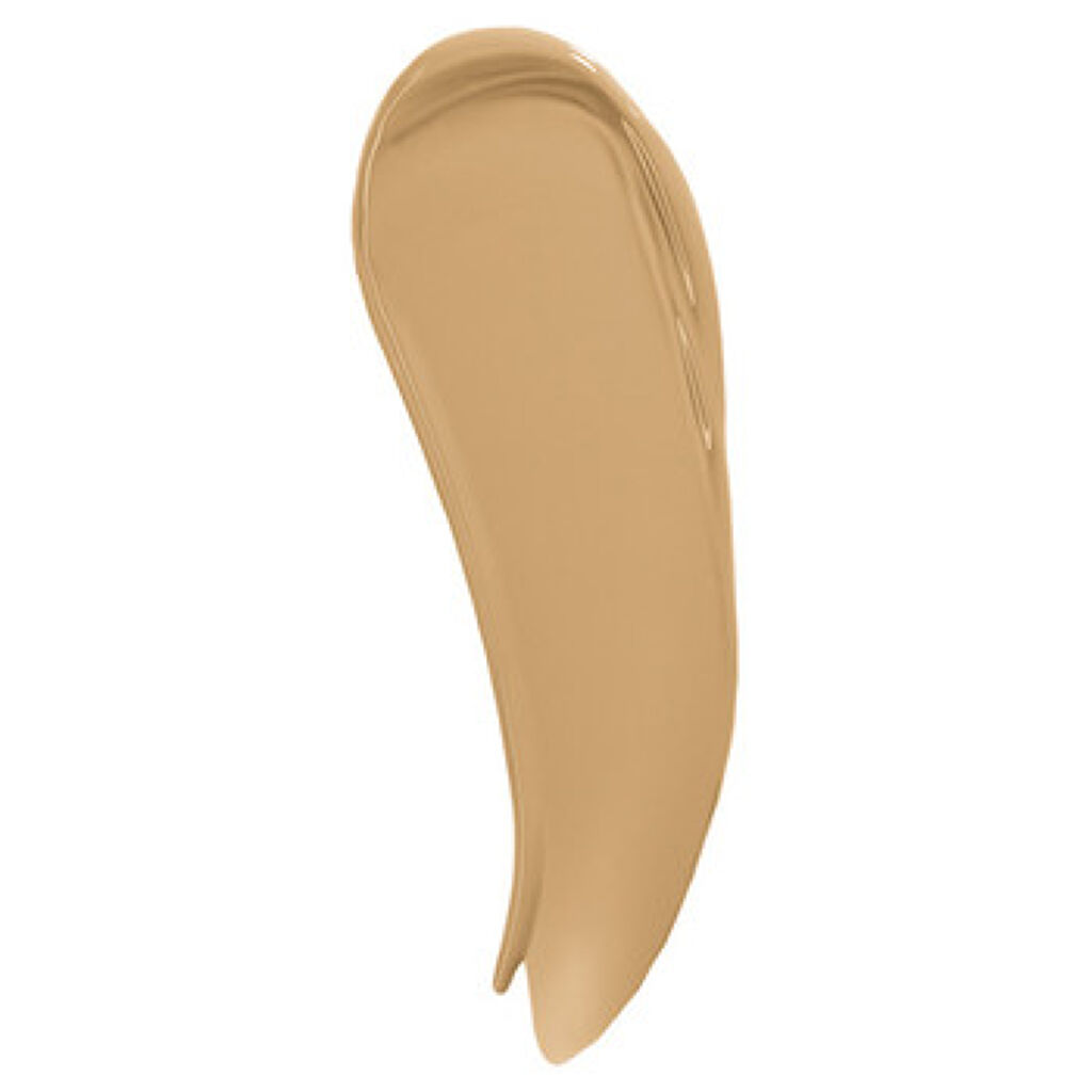 ベアウィズミー ティンテッド スキン ベール 05 カラー・ベージュ キャメル