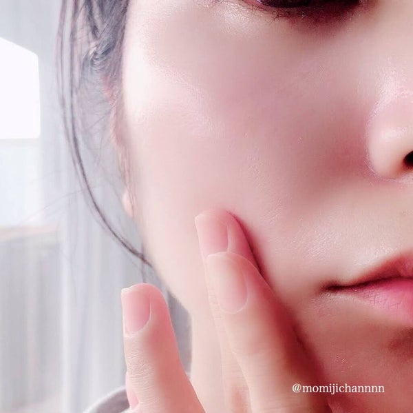 モイスチュアマイルドホワイト パーフェクトエッセンス/モイスチュアマイルド ホワイト/オールインワン化粧品 by 紅葉ちゃん🍁