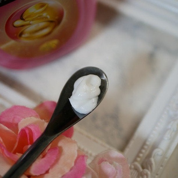 ボンド リペア (カラーシャイン & リペア) シャンプー & トリートメント/パンテーン/市販シャンプーを使ったクチコミ(7枚目)