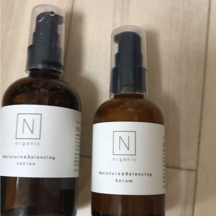 を使ったクチコミ(1枚目)