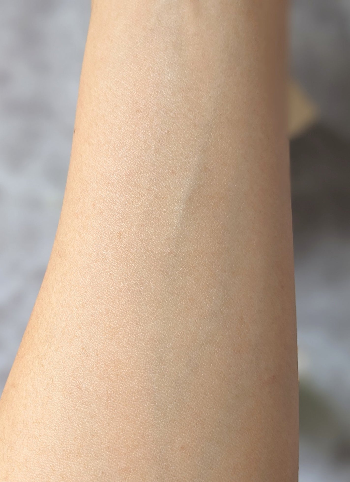 ブリリオ N/CELLULA/美容液を使ったクチコミ(4枚目)