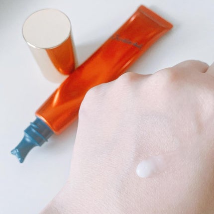 リンクルショット メディカル セラム N/リンクルショット/アイケア・アイクリームを使ったクチコミ(3枚目)