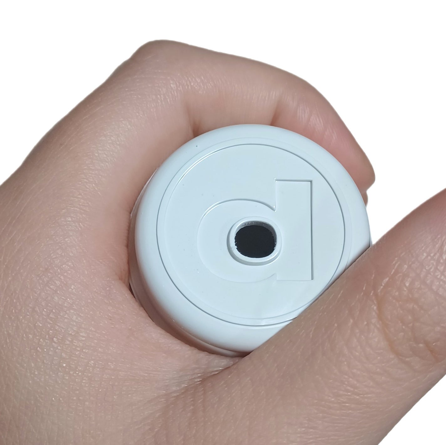 デイリーマイクロフォリエント/ダーマロジカ/洗顔パウダーを使ったクチコミ(2枚目)