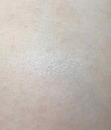 M·A·C ミネラライズ スキンフィニッシュ/M・A・C/パウダーハイライトを使ったクチコミ(3枚目)