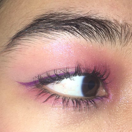 JELLY 2020年12月号/JELLY/雑誌を使ったクチコミ(2枚目)