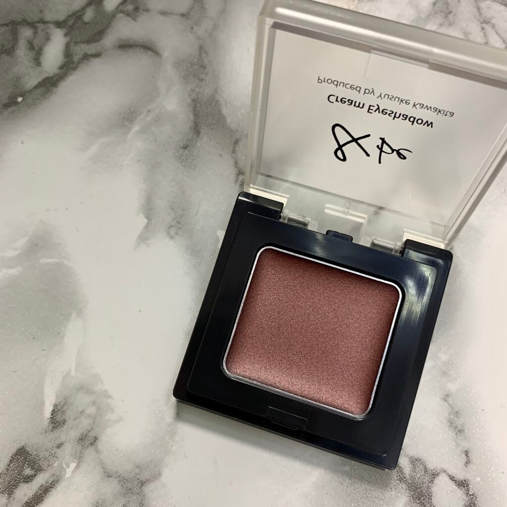 UVミルク/&be/日焼け止め・UVケアを使ったクチコミ(2枚目)