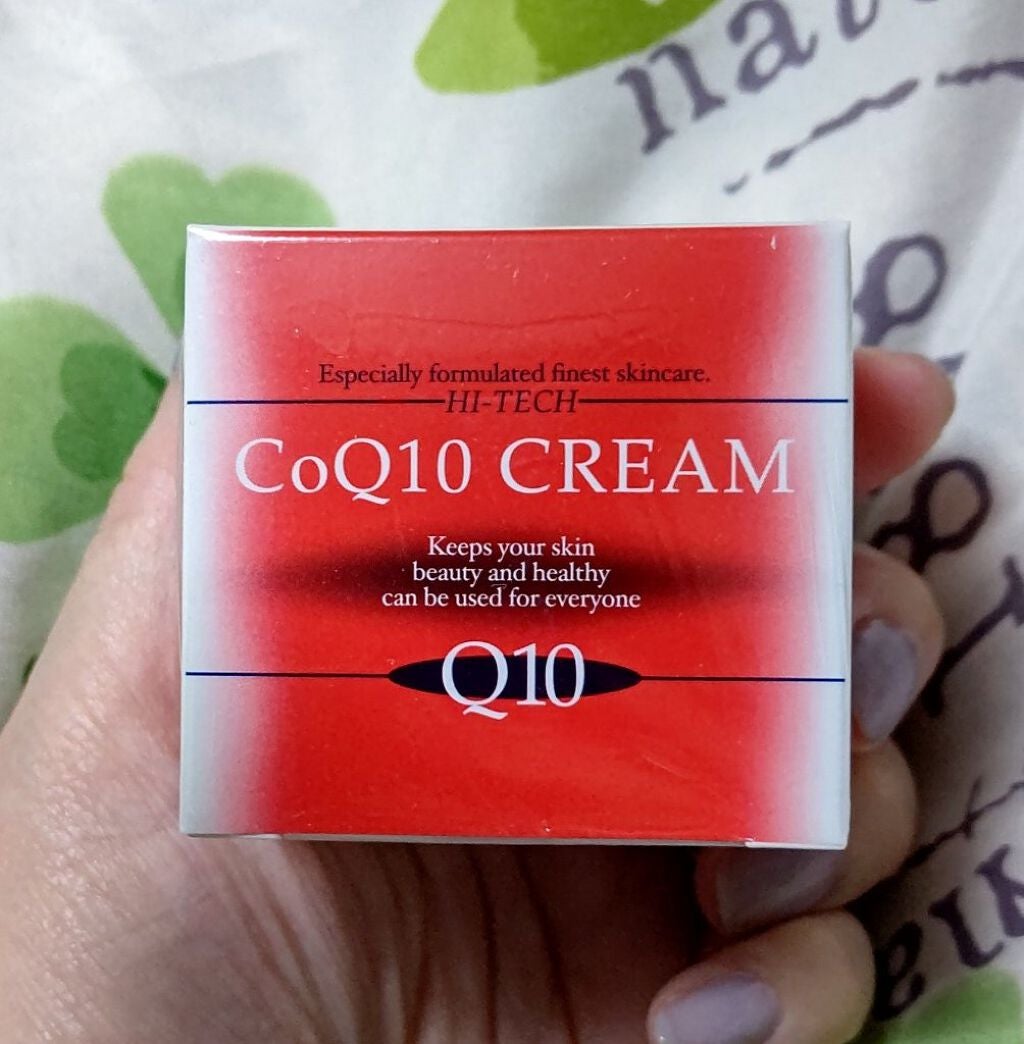 オルビスユー ホワイト ローション/オルビス/化粧水を使ったクチコミ(1枚目)