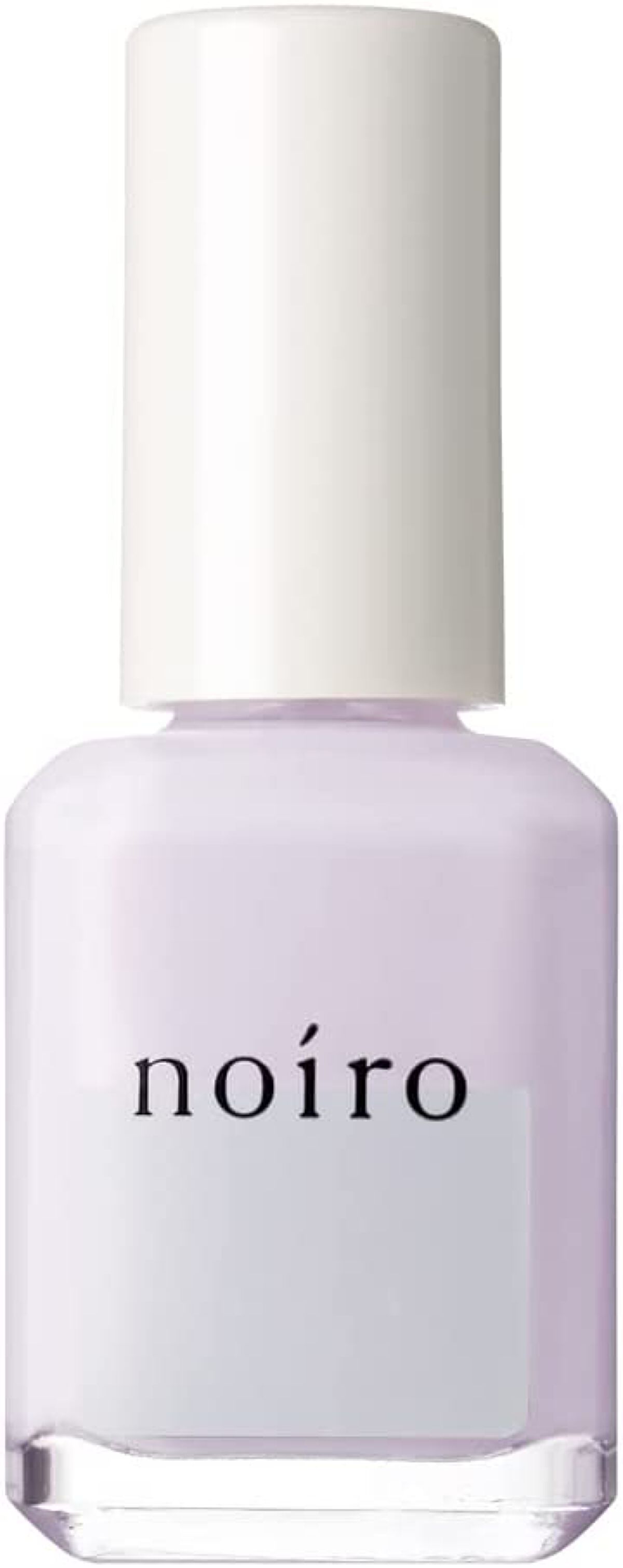 ネイルカラー S049 fujidana