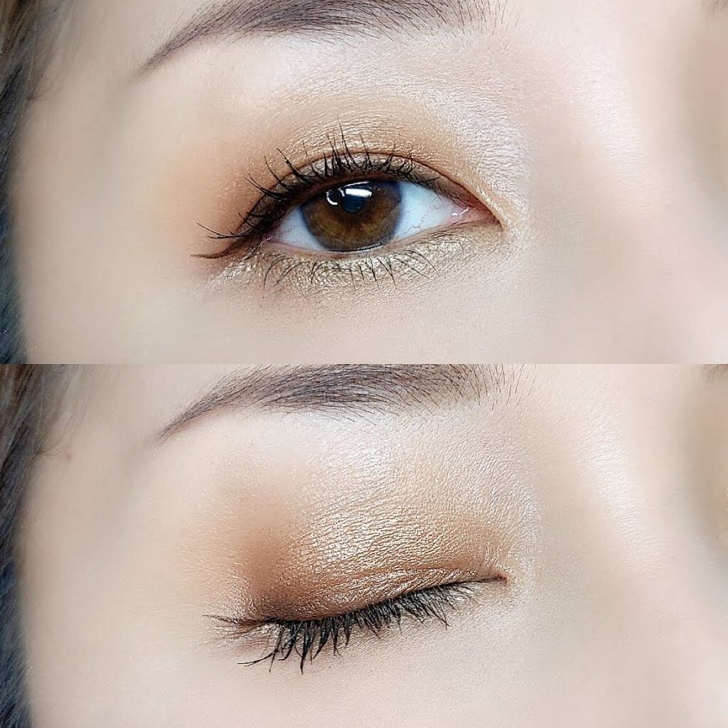 新品未使用 ボビイブラウン エクストリームパーティ アイパレット リュクス プレシャス メタルズ アイシャドウ パレット｜BOBBI BROWNの