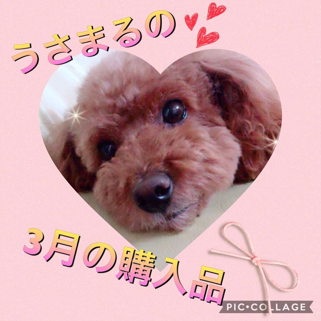 サンク クルール/Dior/アイシャドウパレットを使ったクチコミ(1枚目)