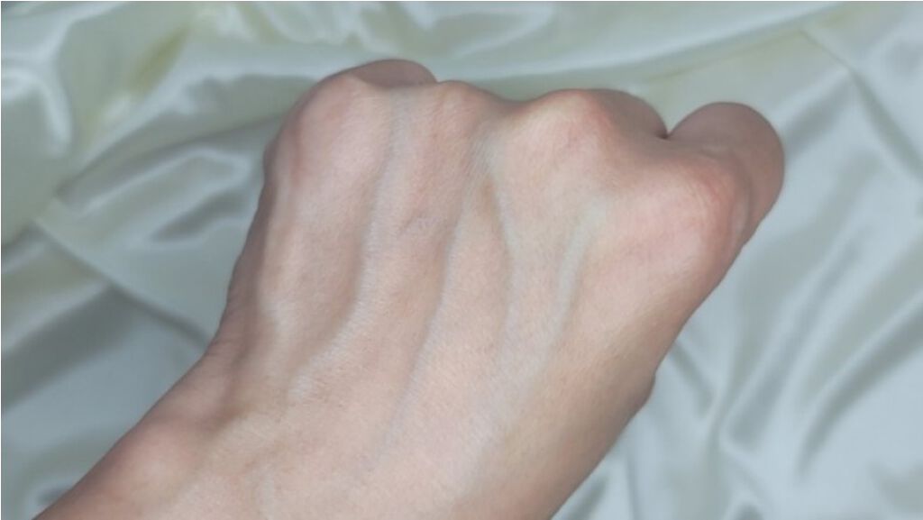 CENTELLA CICACARE BLAMISH AMPOULE/VEGAN TOLOGY/美容液を使ったクチコミ(4枚目)