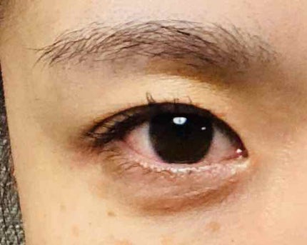 マイルドクレンジング オイル/ファンケル/オイルクレンジングを使ったクチコミ(3枚目)